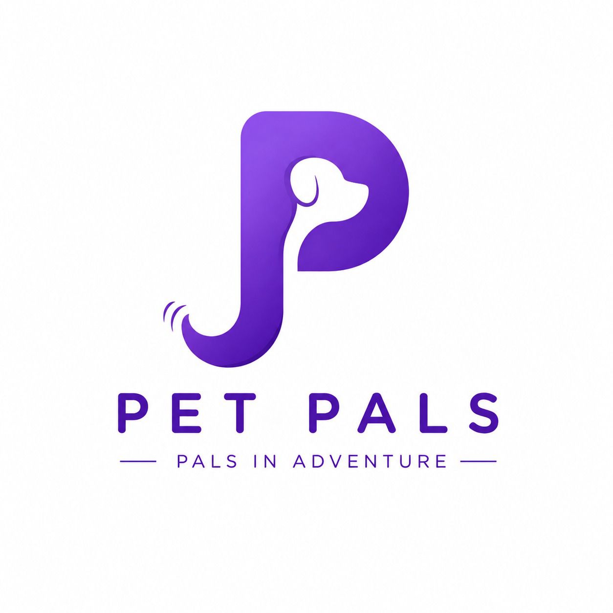 PetsPalsAdventure.com